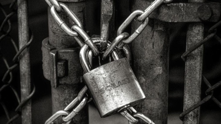 Strava u Koprivničko-križevačkoj: 65-godišnjak na imanju držao roba punih 28 godina