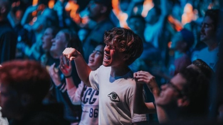 Tko će puniti mirovinski fond? Današnji tinejdžeri moći će skupiti manje od 33 godine staža