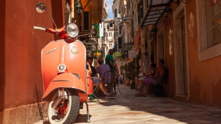 Vatreni danas igraju protiv Furije: Njihovi umirovljenici su naše već dobili