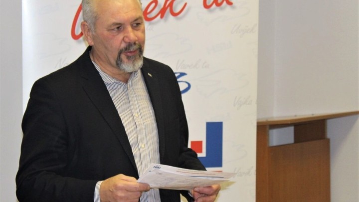 Ovih je 7 stvari za umirovljenike Hrelja do jučer tražio od Vlade! Hoće li ih sada dobiti?