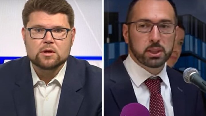 Možemo i SDP dogovorili 28 projekata, dva se posebno tiču umirovljenika!