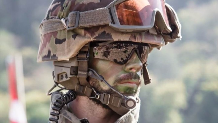 Žena (58) mislila da se dopisuje s američkim vojnikom, prevarena za 17.500 eura