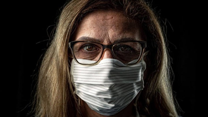 Procijepljenost ide prema 50 posto do kraja lipnja, građane najviše zanima kada ćemo skinuti maske