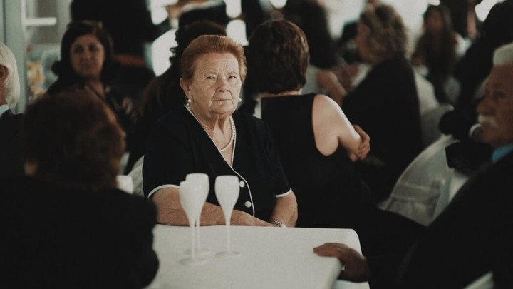 Skandal oko mirovina postao još veći: 200 tisuća umirovljenica prima manje nego što bi trebale?