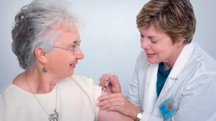 Imuni zauvijek? Dobre vijesti za sve one koji su se cijepili i preboljeli koronu