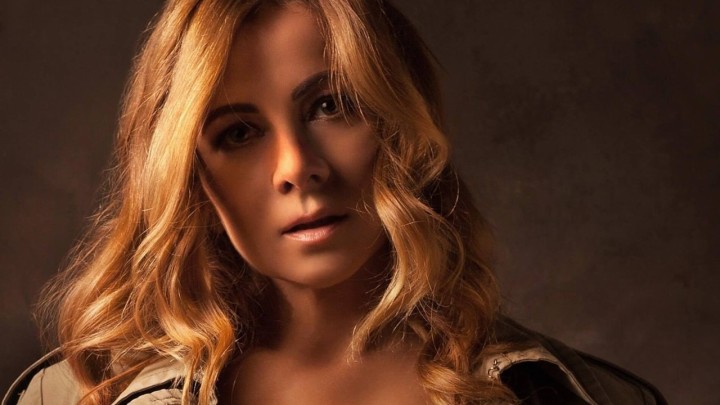 Matija Prskalo: "Ženi koja je prije 50 godina umjesto lošeg braka odabrala ljubav, dala bih medalju za hrabrost"