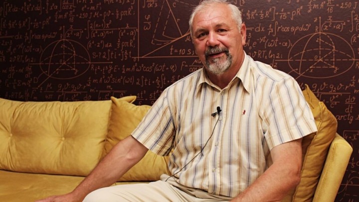 Hrelja objasnio kako na izborima glasuju umirovljenici i zašto je zajedništvo nemoguće