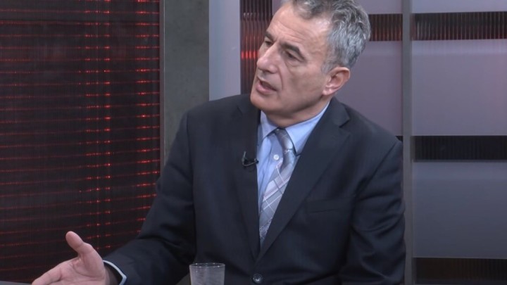 Kalinić komentirao što čeka novog gradonačelnika: "Ne vjerujem da će karta za tramvaj ostati 4 kune"