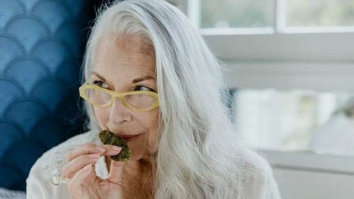 Zagrepčani najveći potrošači kanabisa radnim danom u Europi!