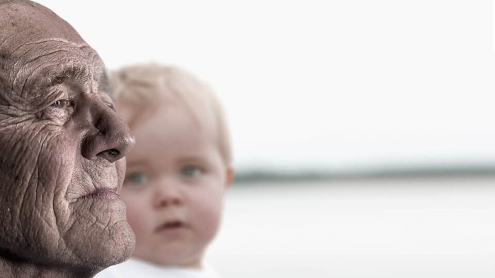 Gotovo 17.000 umirovljenika ove godine ostalo bez mirovine zbog smrti