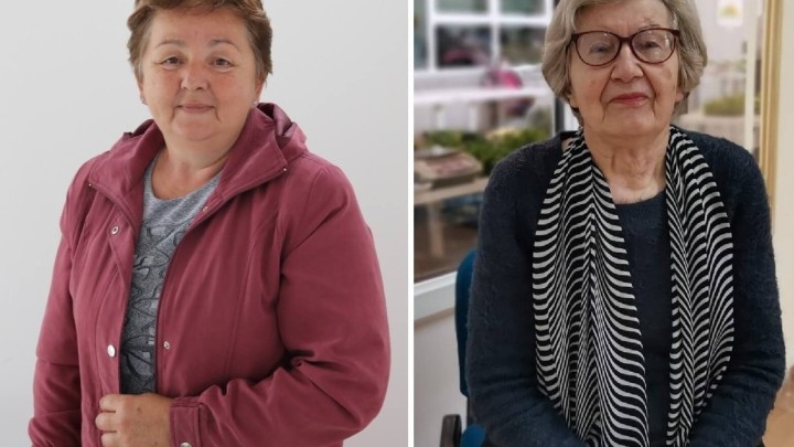 Umirovljenica Ljubica izgubila novčanik, no na pravom mjestu našla se Dragica