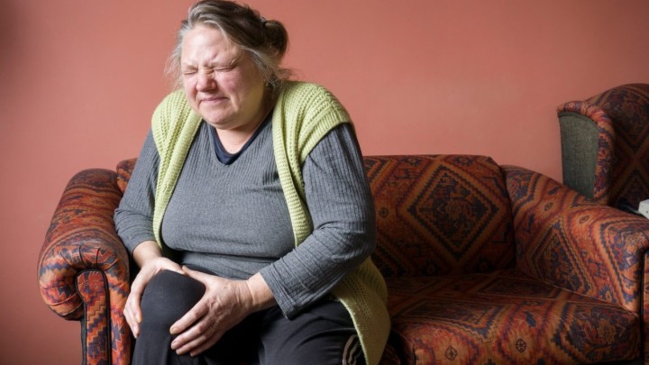 Bole vas zglobovi? Stručnjaci dali preporuke za bolesnike s osteoartritisom