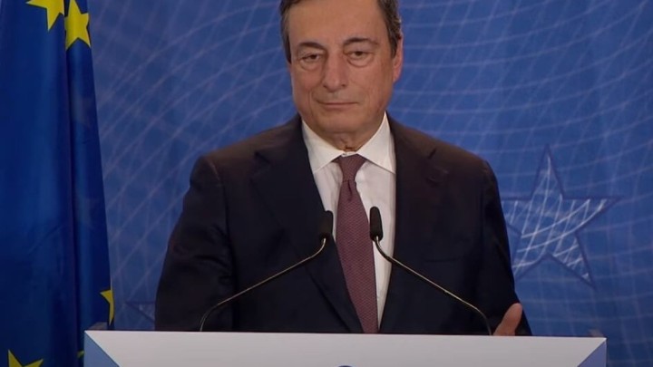 Talijanski premijer odrekao se plaće, ali nemojte liti suze: Pogledajte koliko mu iznose mirovine