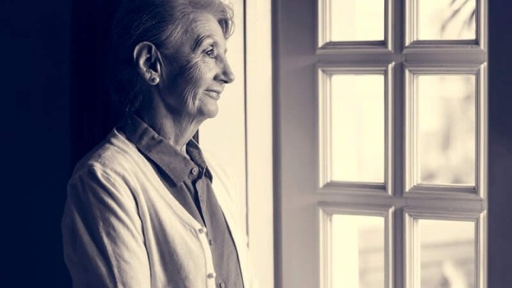 Umrlo čak 12.000 umirovljenika, dvije tisuće više nego što je novih!