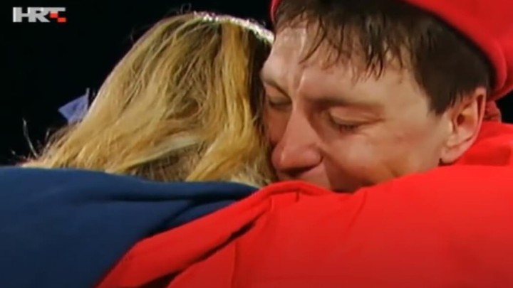 [KOMENTAR] Slučaj Kostelić: Umirovljenici u akciji 'normaliziranja' malih mirovina