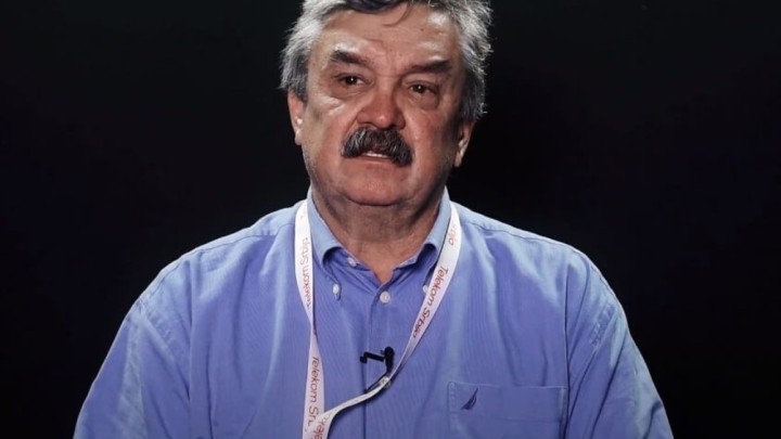 Još jedan trener zavapio zbog male mirovine: "Mi smo zadnja rupa na svirali"