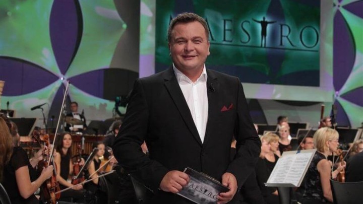 Duško Ćurlić: Teško je dati savjet u zemlji koja ima barem milijun različitih 'stručnjaka'