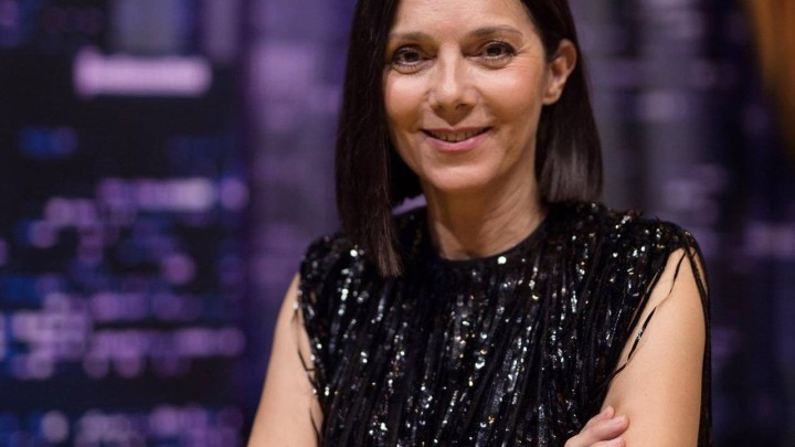 Daniela Trbović: Mama je imala moždani udar pa sam usavršila njegu teških bolesnika