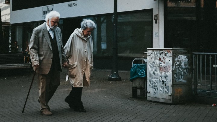 Covid dodatak: Vaši dodaci uz mirovinu ne smiju prelaziti 4.000 kuna. Evo koji!