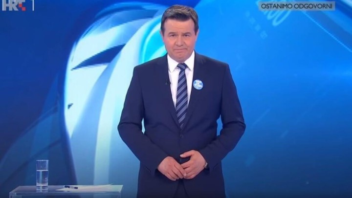 HRT-ovo 'Otvoreno' o položaju umirovljenika: Pogledajte koga su zvali u goste