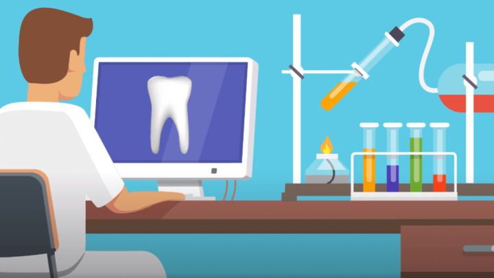 Mogu li zubi ponovno narasti? Znanstvenici došli do velikog otkrića