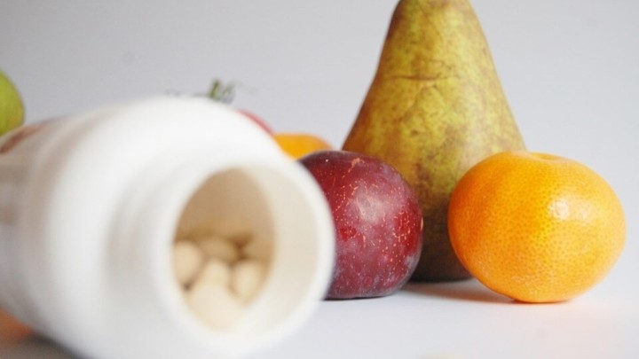 Predsjednik umirovljenicima dijeli neobičan, ali vrlo koristan znak pažnje