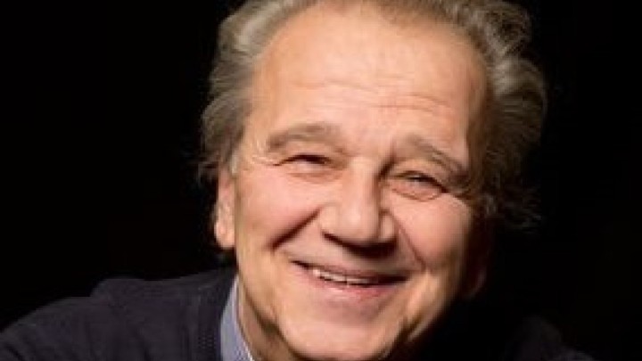 Edo Vujić: U mirovini imam vremena na pretek, ali nedostaje mi osjećaj užurbanosti