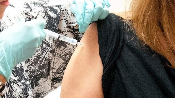 Ordinacije poručile: Ovim tempom stariji od 65 i kroničari neće biti procijepljeni do ljeta