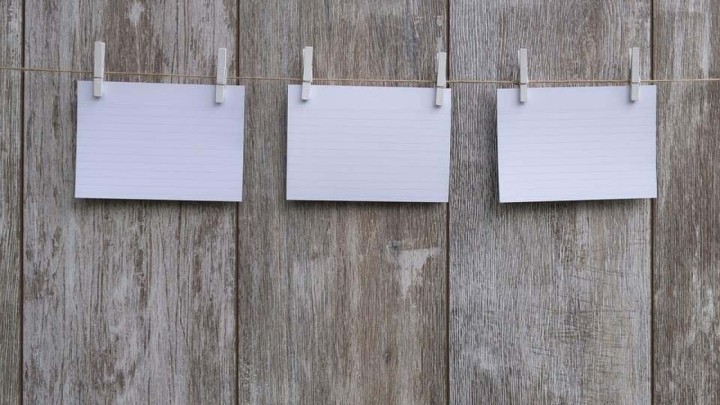 Žestoko maltretiranje: O živoj umirovljenici netko već godinu dana plasira lažne i uvredljive osmrtnice