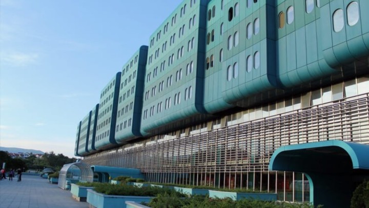 Uhićene zaposlenice KB Dubrava: Krale novčanike i nakit pacijentima na respiratoru pa kupovale čizme