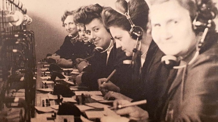 Od izuma telefona prošlo 145 godina: "To je američki šarlatanski humbug"