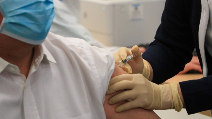 Danas se čak 30 posto ljudi u Hrvatskoj odbilo cijepiti, razlog je AstraZeneca