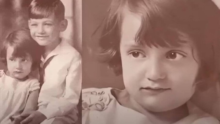 [VIDEO] "Duboka nostalgija": Pogledajte kako od starih fotografija možete napraviti realističan video