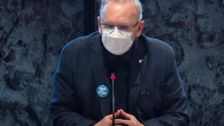 Stožer objavio nove mjere, evo što se sve popušta od ponedjeljka!