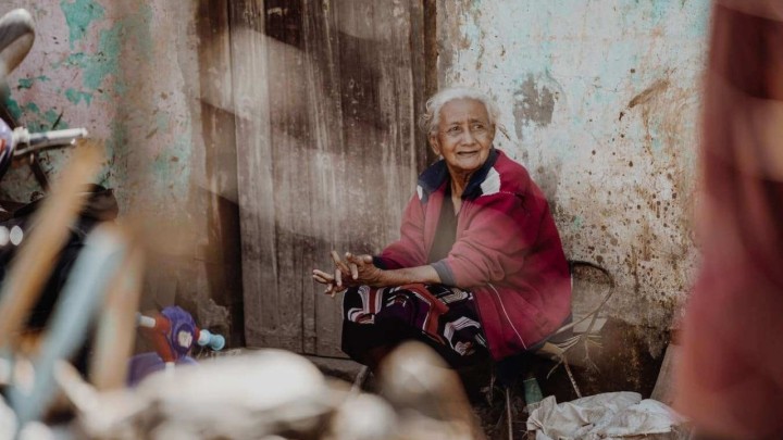 Umirovljenici šokirani usklađivanjem: "Ruglo i sprdačina, s 'povišicom' ne možemo ni WC papir kupiti"