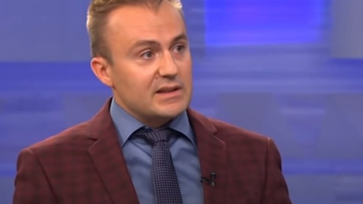 Stručnjaci o isplati covid dodatka: "U smislu fiskalne odgovornosti suludo je ići s tim naprijed!"