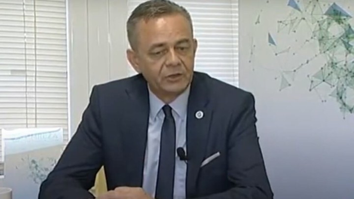 Skandal se nastavlja: Župan se cijepio prije nego stari i nemoćni u njegovoj županiji