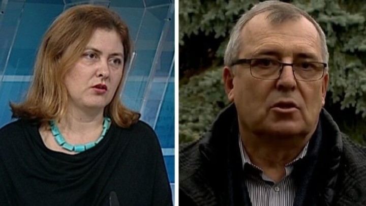 Tko je ovdje lud? Hrvatska će starije ipak cijepiti AstraZenecinim cjepivom!