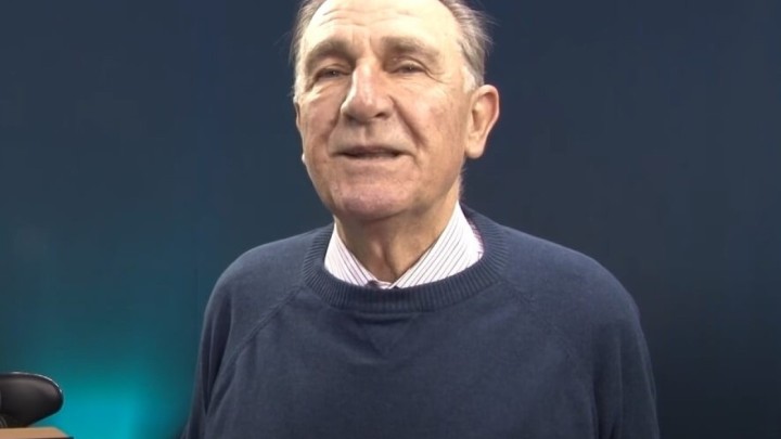 Srbija umirovljenicima isplatila dodatak, jedan umirovljenik novce vratio Vučiću: "To je poniženje, a ne pomoć"