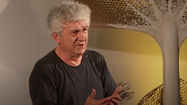 Akademik Radman otkrio koje cjepivo preferira: "Ovo nije trebalo zvati pandemijom i dizati paniku"