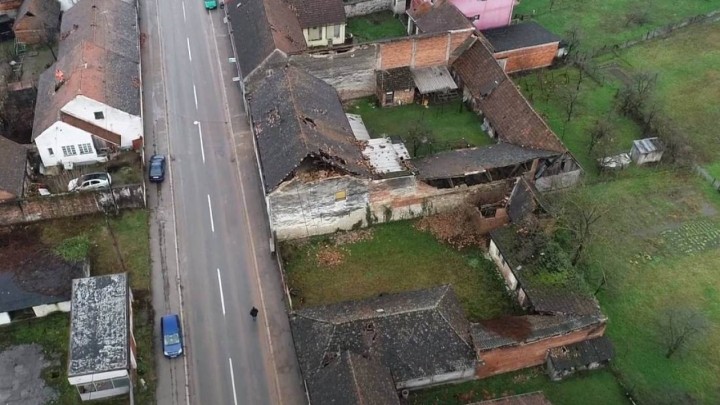 Civilna zaštita: Stanovnici ovih gradova i općina ne moraju plaćati troškove HEP-u i HRT-u