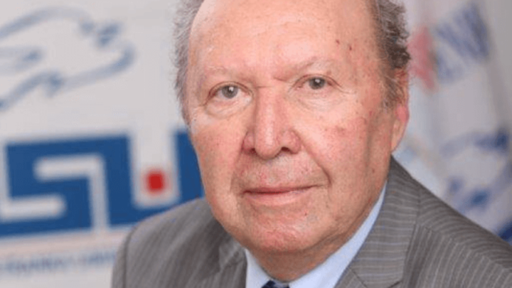 Željko Šemper: "Nakon takve Marićeve porezne reforme sirotinja i dalje ostaje sirotinja!"