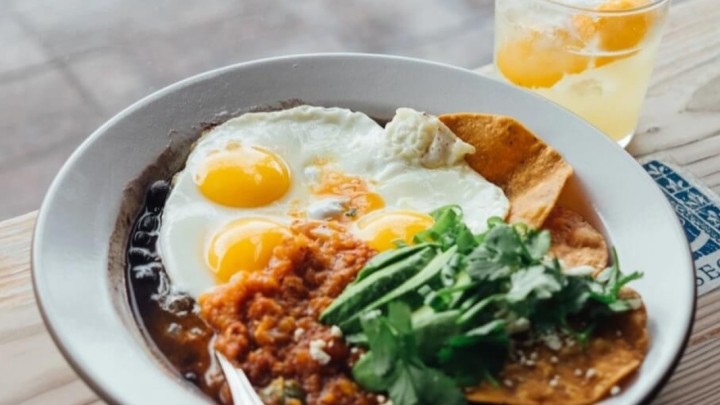 Hrvati rijetko koriste ovaj začin: Ublažava artritis, a pomaže kod visokog tlaka i masne jetre