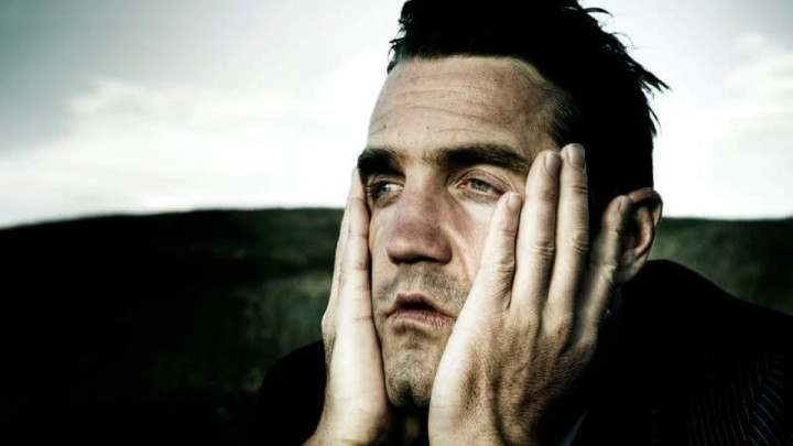 Više od 80 posto osoba živi u stresu i strahu od novih potresa!