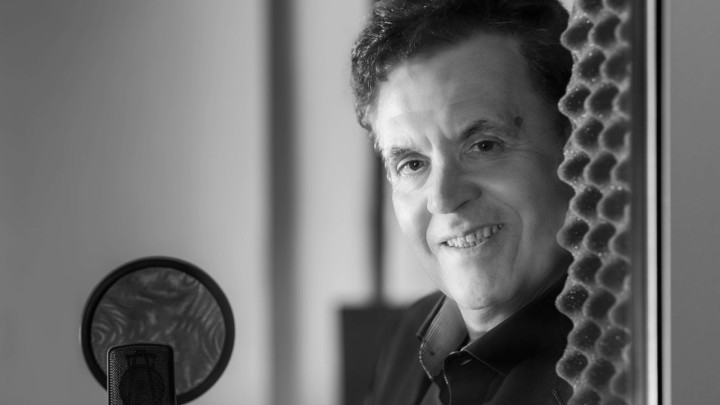 Ljudevit Grgurić Grga: "Umirovljenici su skupina ljudi koje Hrvatska ne voli"