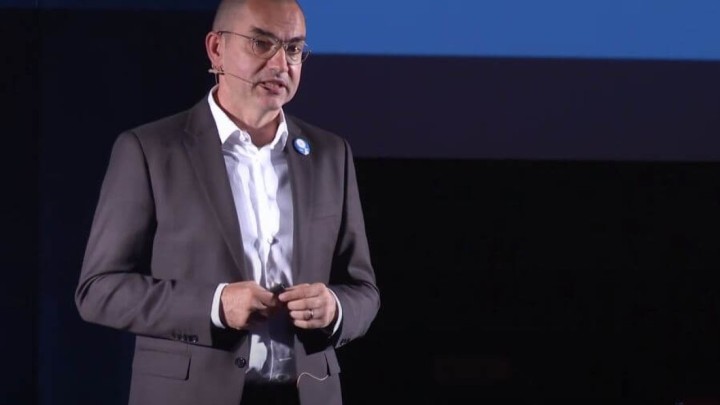 Nenad Bakić: Svim umirovljenicima u Hrvatskoj treba isplatiti 2.500 kuna jednokratne pomoći!