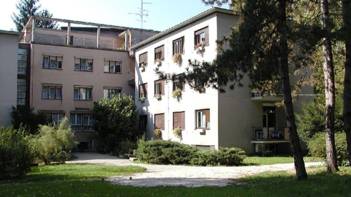 Zagrebački dom za starije uspješno odolijeva koroni: "Cilj je bio sačuvati živote, a to košta - i nismo štedjeli"