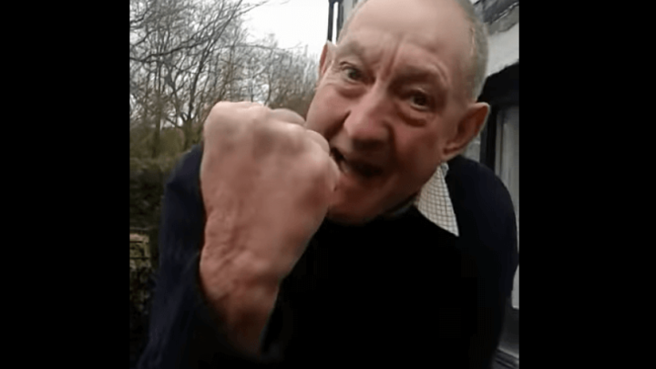 Umirovljenici ljuti oko usklađivanja: "Dijelite božićnice, uvodite socijalnu mirovinu, a nama nula? Dno dna!"