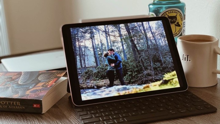 HT pokrenuo super projekt za starije: "Digitalni alati olakšavaju život, želimo naučiti umirovljenike"