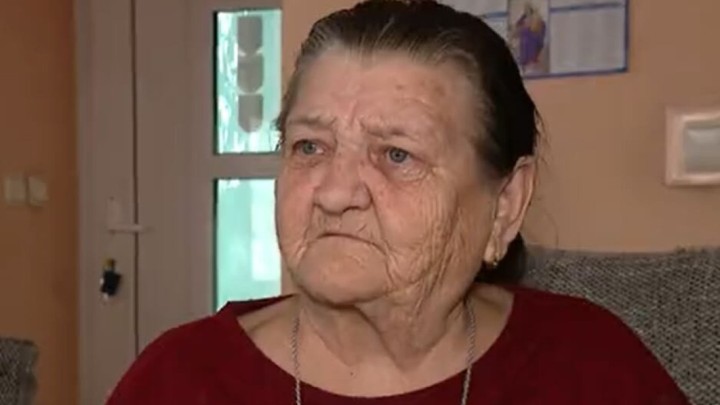 Pandemija ugrozila starije: Nema im tko pomoći, društvo ih doživljava kao kolateralne žrtve